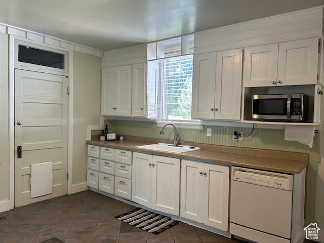 228 S 2 W Preston, ID 83263