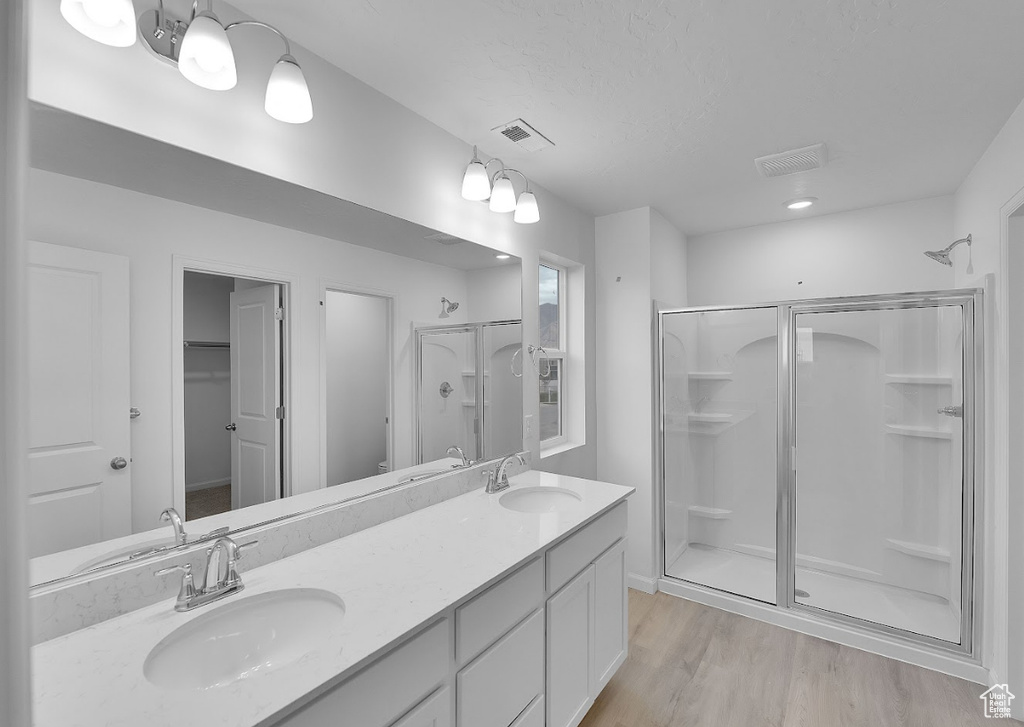 Photo 16 for MLS #2091419 at 6488 N Spur Ln #1218
