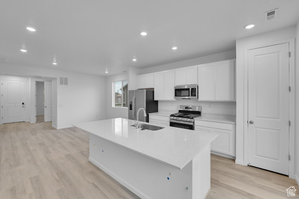 Photo 10 for MLS #2091419 at 6488 N Spur Ln #1218