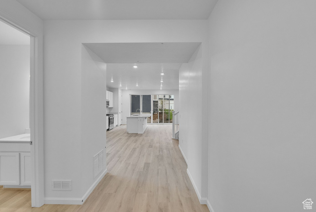 Photo 7 for MLS #2091419 at 6488 N Spur Ln #1218