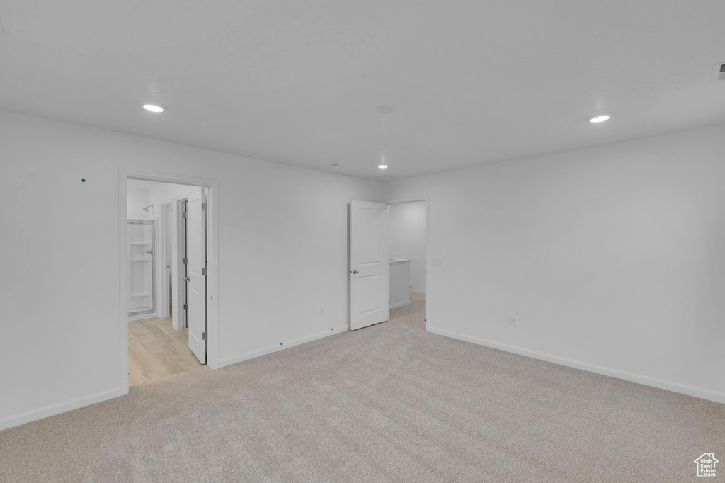 Photo 18 for MLS #2091419 at 6488 N Spur Ln #1218