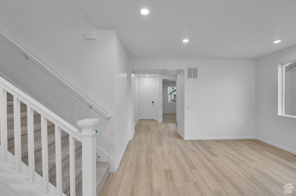 Photo 9 for MLS #2091419 at 6488 N Spur Ln #1218
