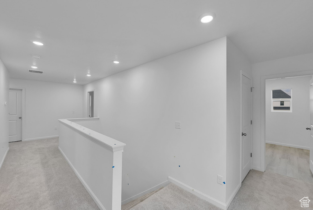 Photo 19 for MLS #2091419 at 6488 N Spur Ln #1218