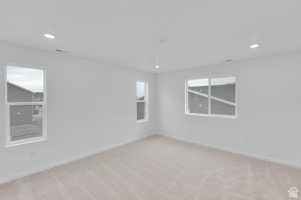 Photo 17 for MLS #2091419 at 6488 N Spur Ln #1218