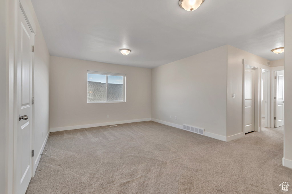 7982 N BRISTLECONE RD Eagle Mountain, UT 84005