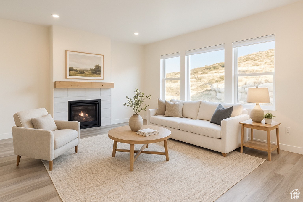 7982 N BRISTLECONE RD Eagle Mountain, UT 84005