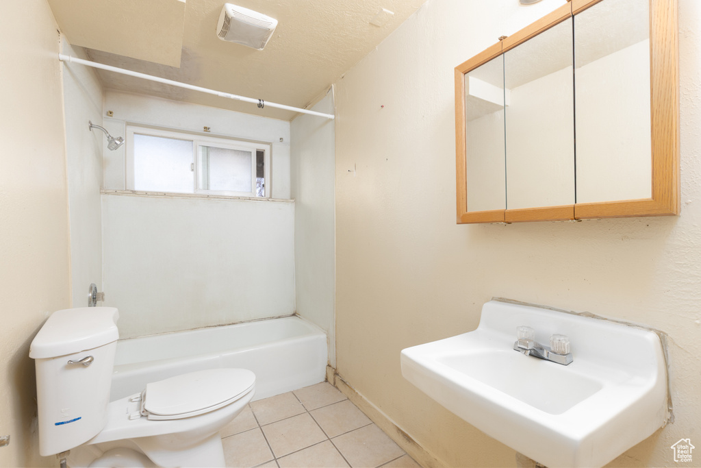 Photo 28 for MLS #2091424 at 577 W 400 South