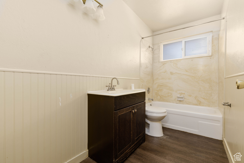 Photo 16 for MLS #2091424 at 577 W 400 South