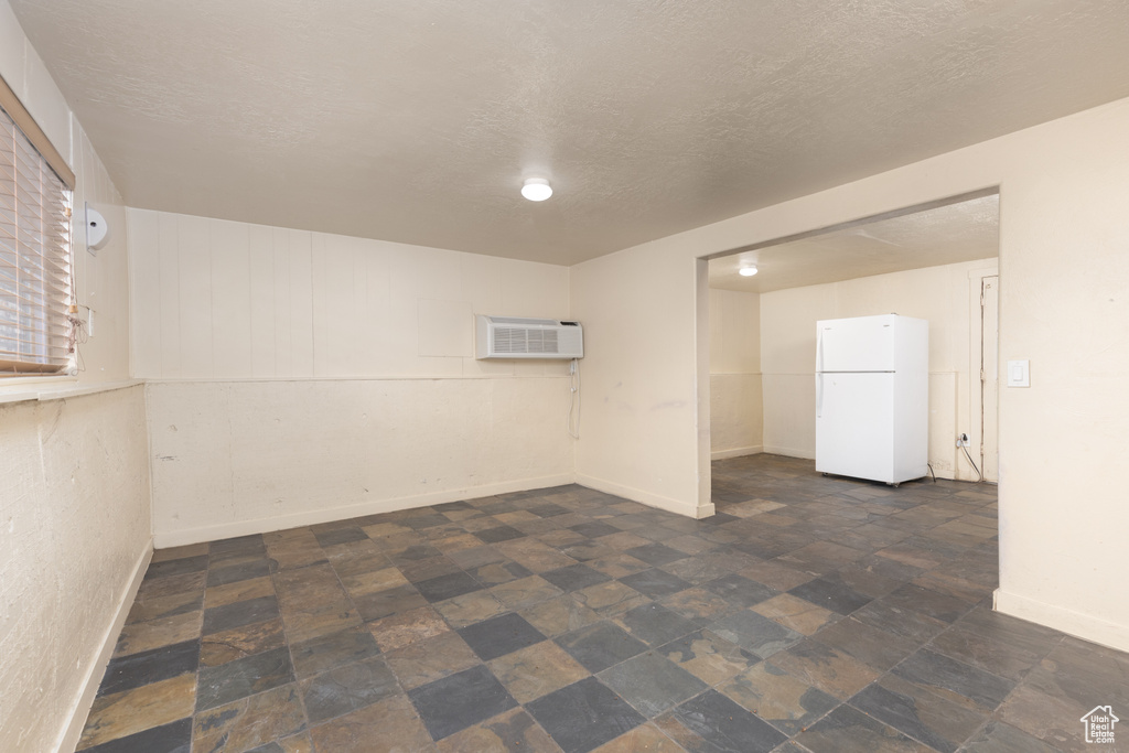 Photo 27 for MLS #2091424 at 577 W 400 South
