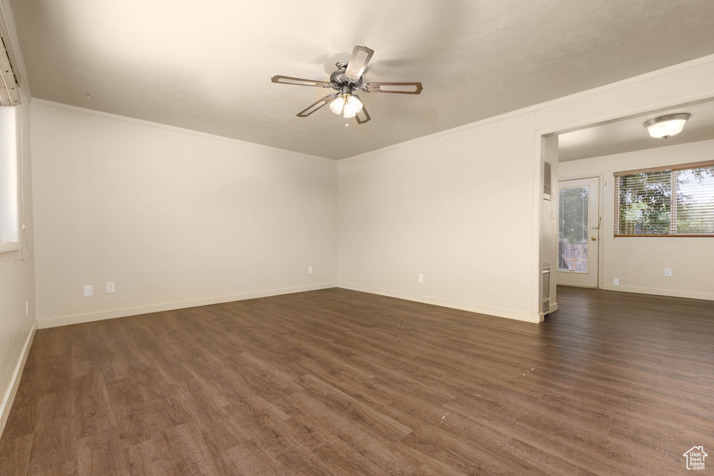 Photo 6 for MLS #2091424 at 577 W 400 South