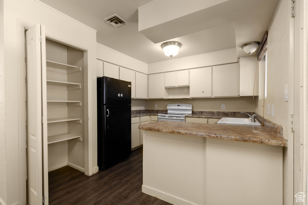 Photo 10 for MLS #2091424 at 577 W 400 South