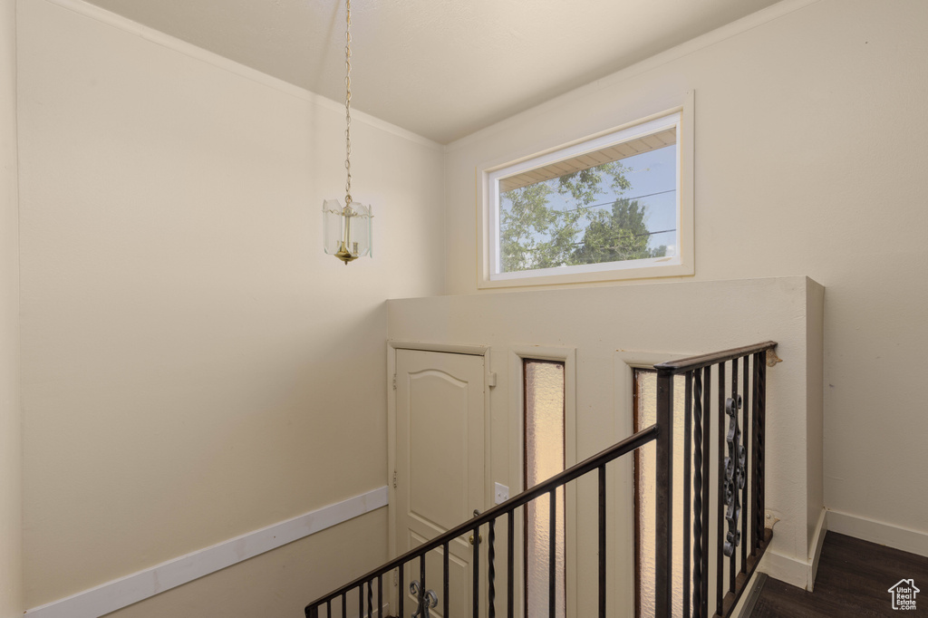Photo 3 for MLS #2091424 at 577 W 400 South