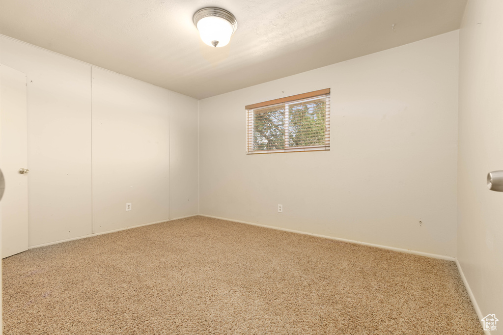 Photo 14 for MLS #2091424 at 577 W 400 South