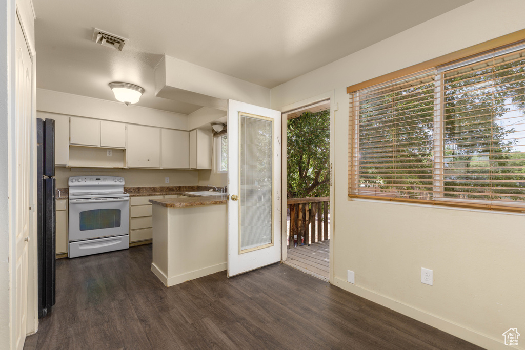 Photo 8 for MLS #2091424 at 577 W 400 South