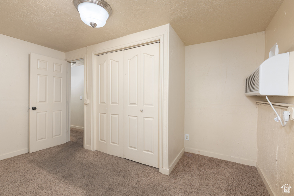 Photo 21 for MLS #2091424 at 577 W 400 South