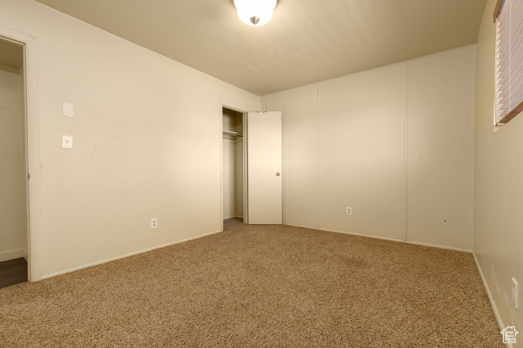 Photo 13 for MLS #2091424 at 577 W 400 South