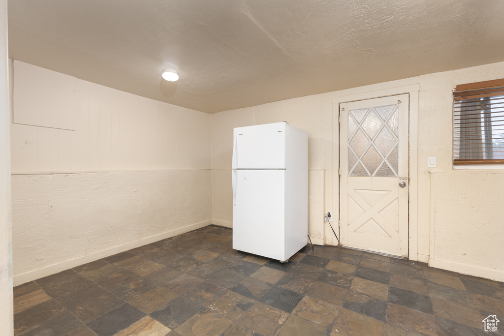 Photo 23 for MLS #2091424 at 577 W 400 South
