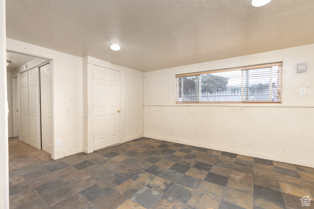 Photo 26 for MLS #2091424 at 577 W 400 South