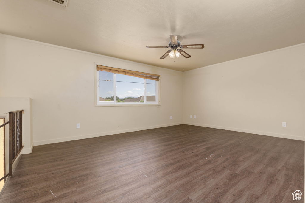 Photo 4 for MLS #2091424 at 577 W 400 South