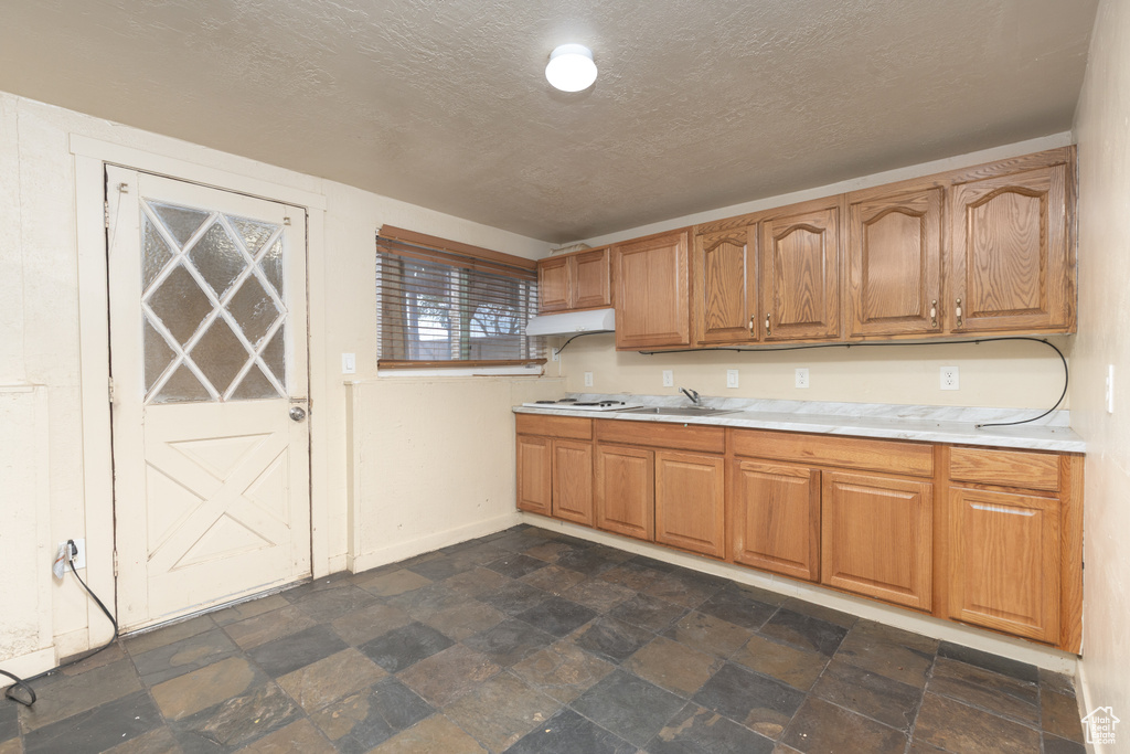 Photo 22 for MLS #2091424 at 577 W 400 South