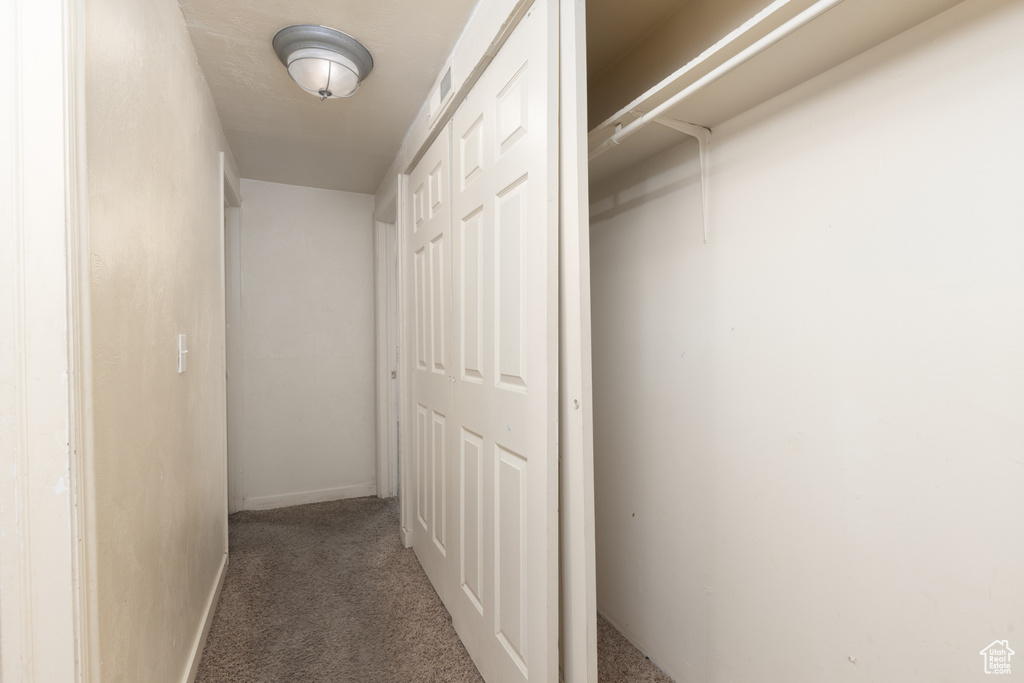 Photo 29 for MLS #2091424 at 577 W 400 South