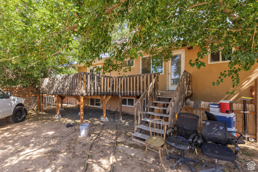 Photo 19 for MLS #2091424 at 577 W 400 South