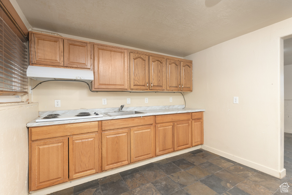 Photo 24 for MLS #2091424 at 577 W 400 South