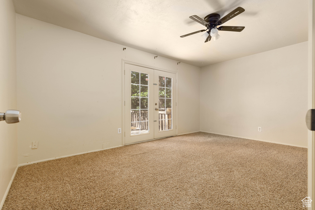 Photo 12 for MLS #2091424 at 577 W 400 South