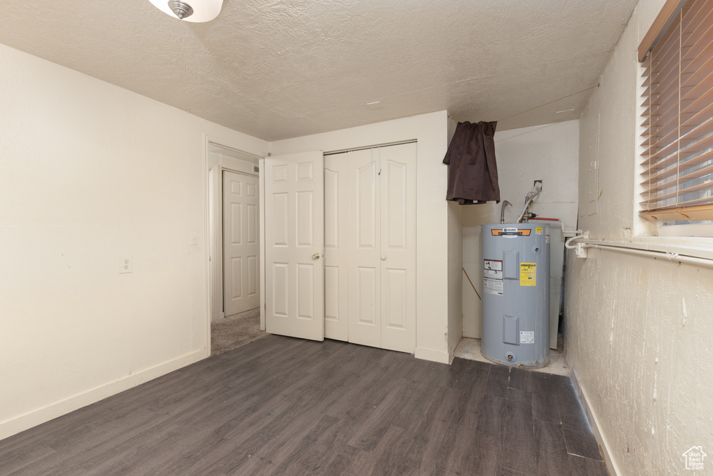 Photo 31 for MLS #2091424 at 577 W 400 South