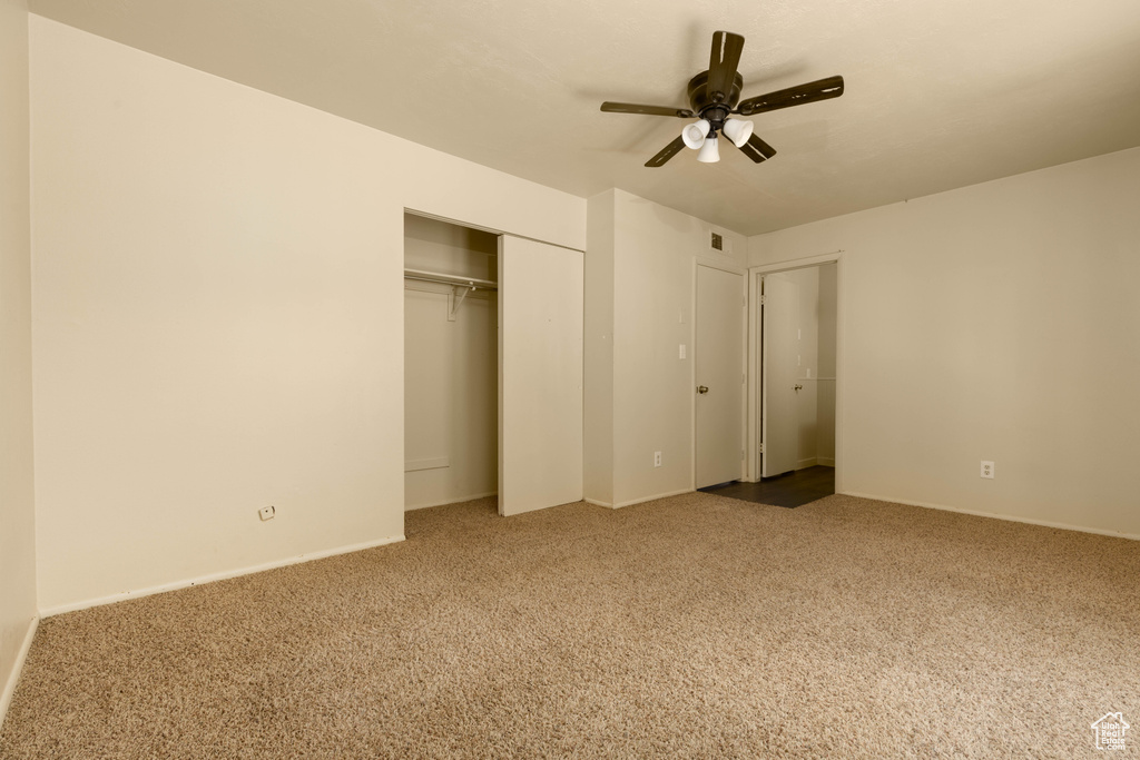 Photo 15 for MLS #2091424 at 577 W 400 South
