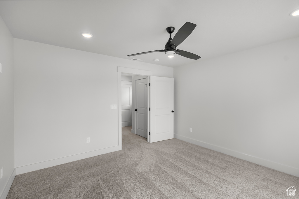691 N 600 W #116 Tremonton, UT 84337