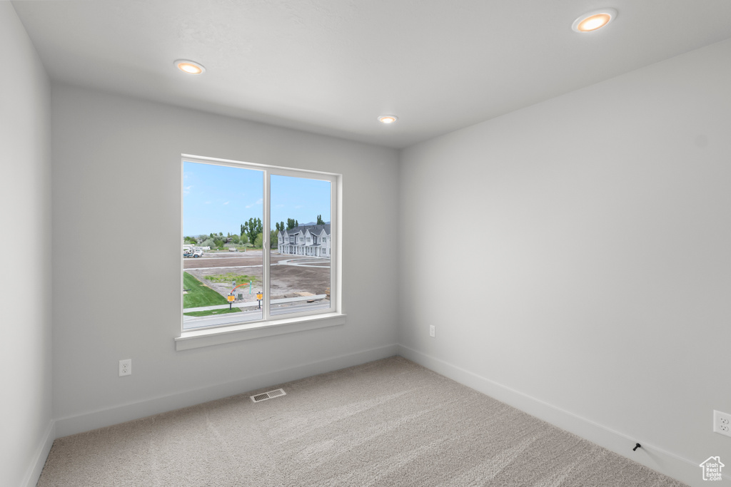 691 N 600 W #116 Tremonton, UT 84337