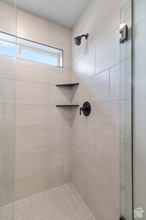 691 N 600 W #116 Tremonton, UT 84337