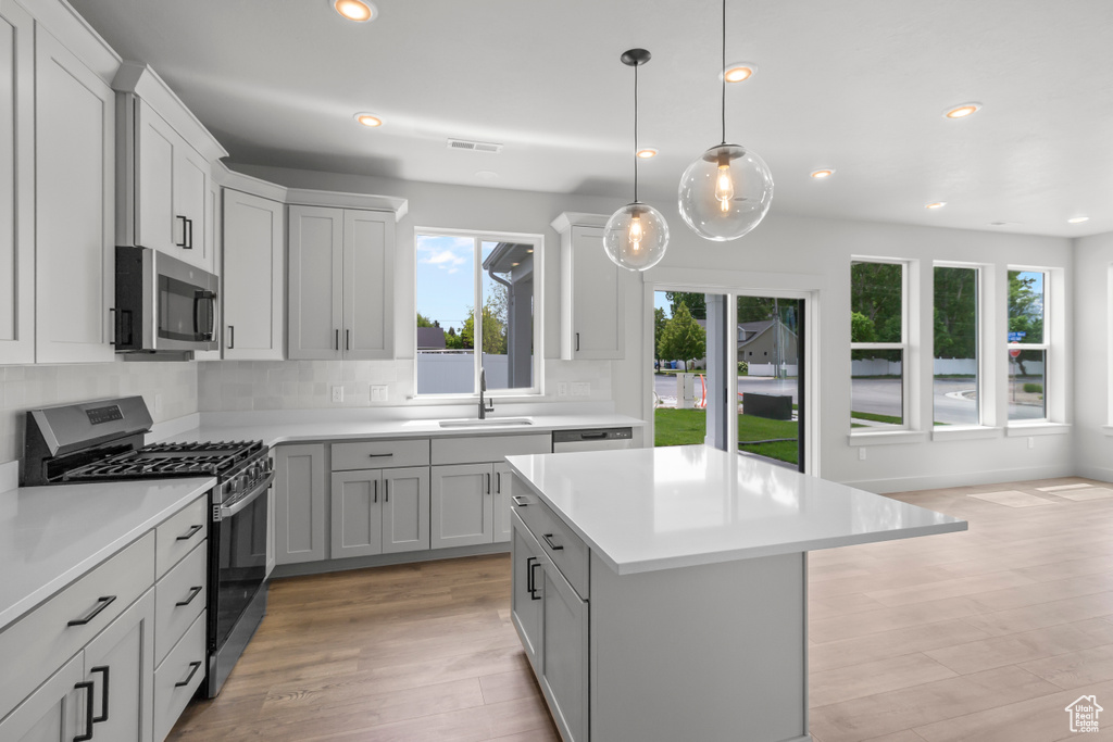 691 N 600 W #116 Tremonton, UT 84337