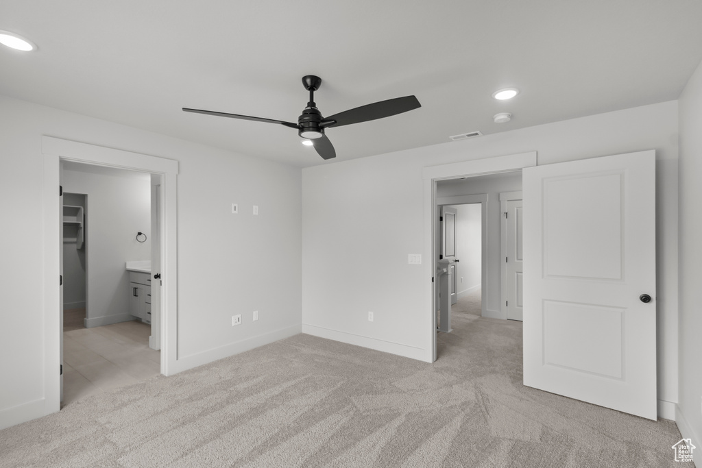 691 N 600 W #116 Tremonton, UT 84337