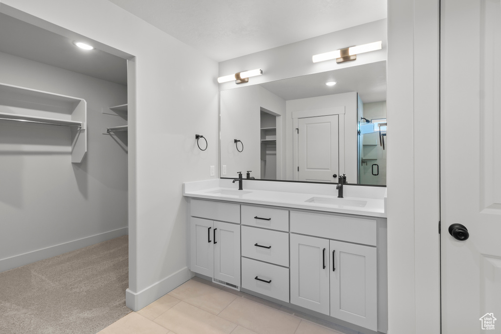 691 N 600 W #116 Tremonton, UT 84337