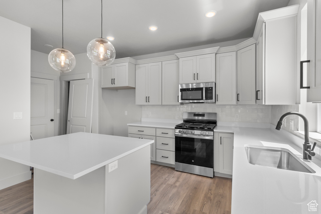691 N 600 W #116 Tremonton, UT 84337