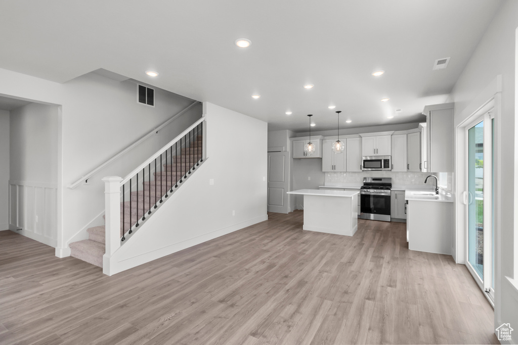 691 N 600 W #116 Tremonton, UT 84337