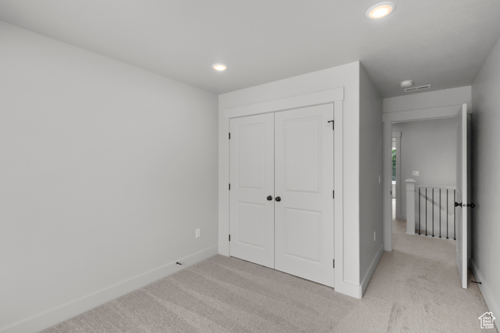 691 N 600 W #116 Tremonton, UT 84337