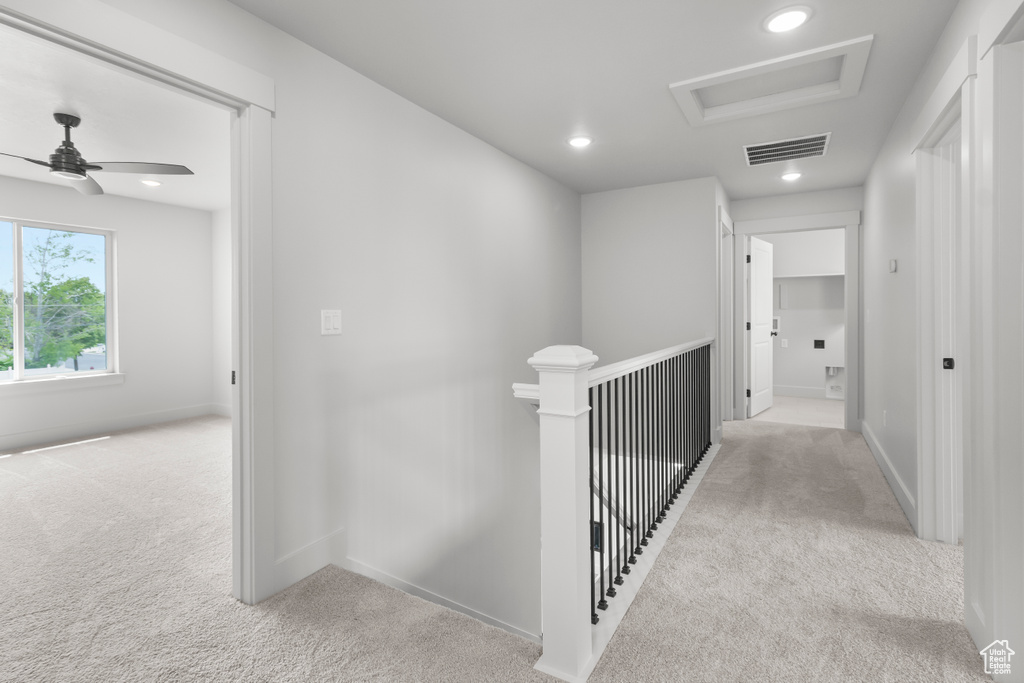 691 N 600 W #116 Tremonton, UT 84337