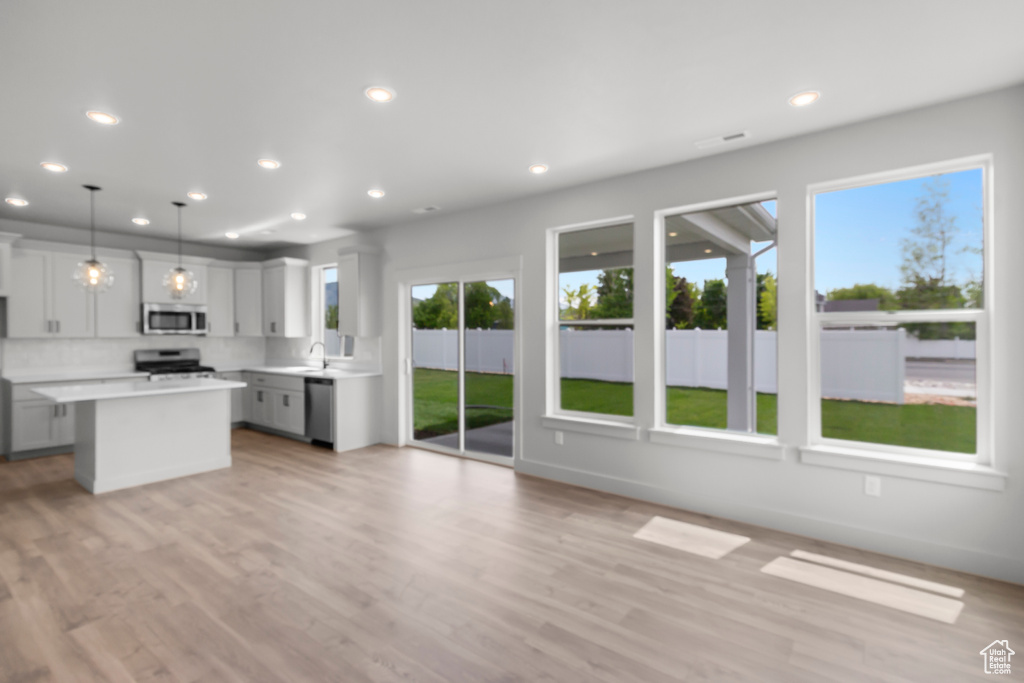 691 N 600 W #116 Tremonton, UT 84337