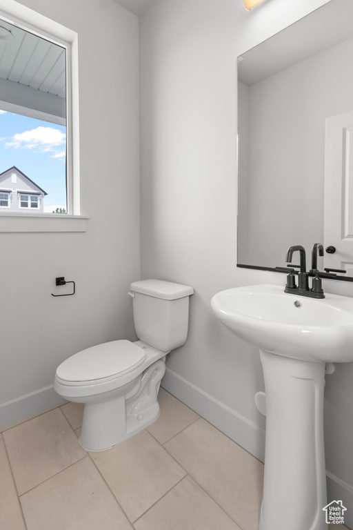 691 N 600 W #116 Tremonton, UT 84337