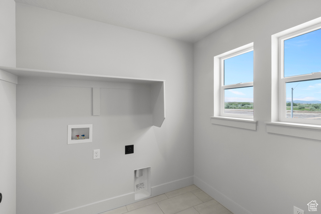 691 N 600 W #116 Tremonton, UT 84337