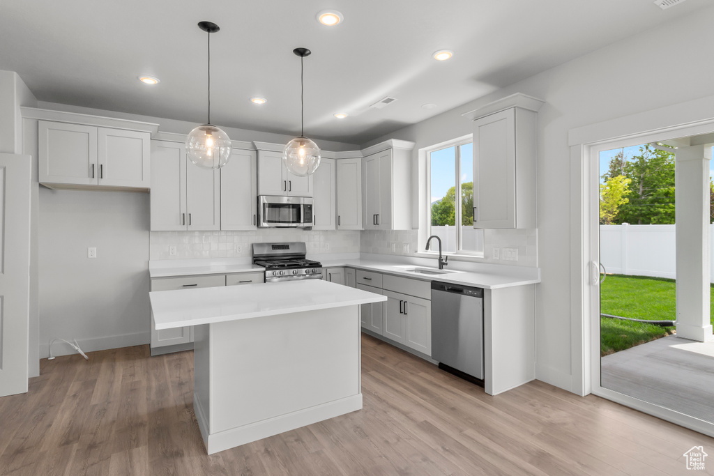 691 N 600 W #116 Tremonton, UT 84337