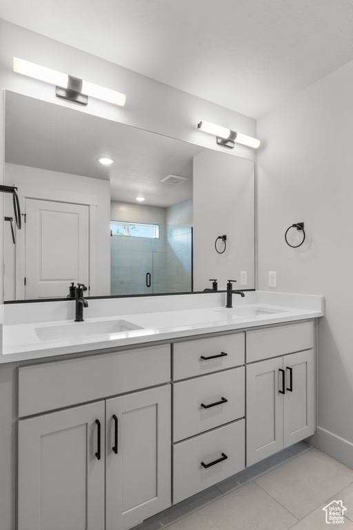 691 N 600 W #116 Tremonton, UT 84337