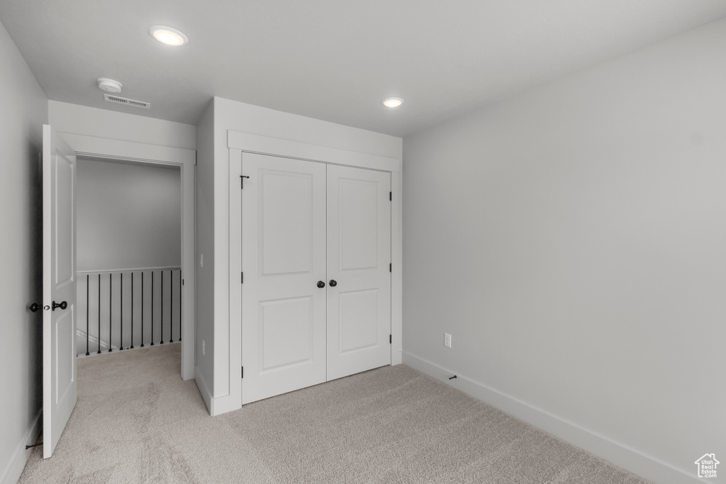 691 N 600 W #116 Tremonton, UT 84337