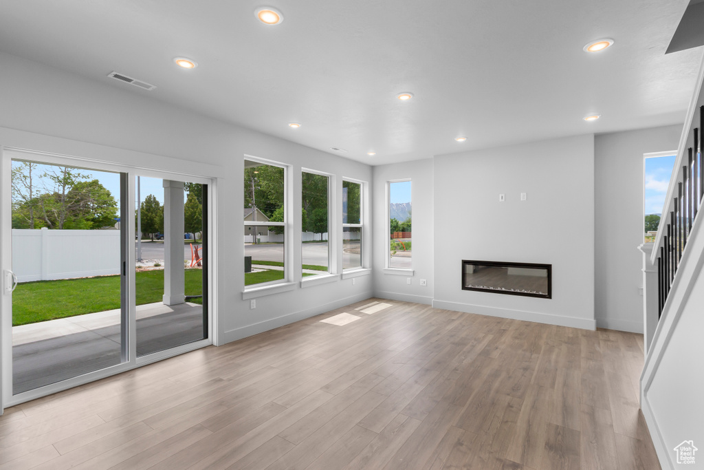 691 N 600 W #116 Tremonton, UT 84337