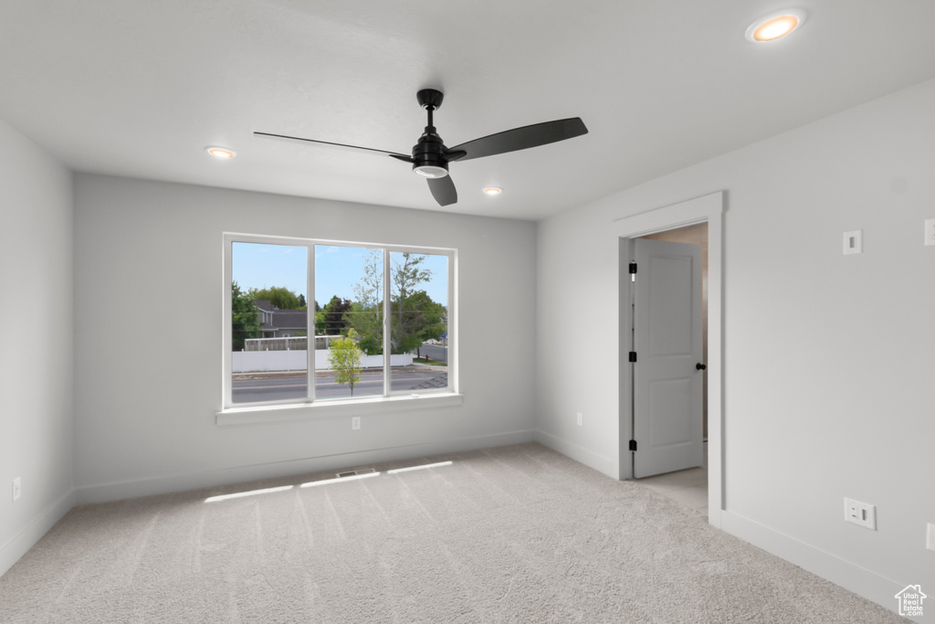 691 N 600 W #116 Tremonton, UT 84337