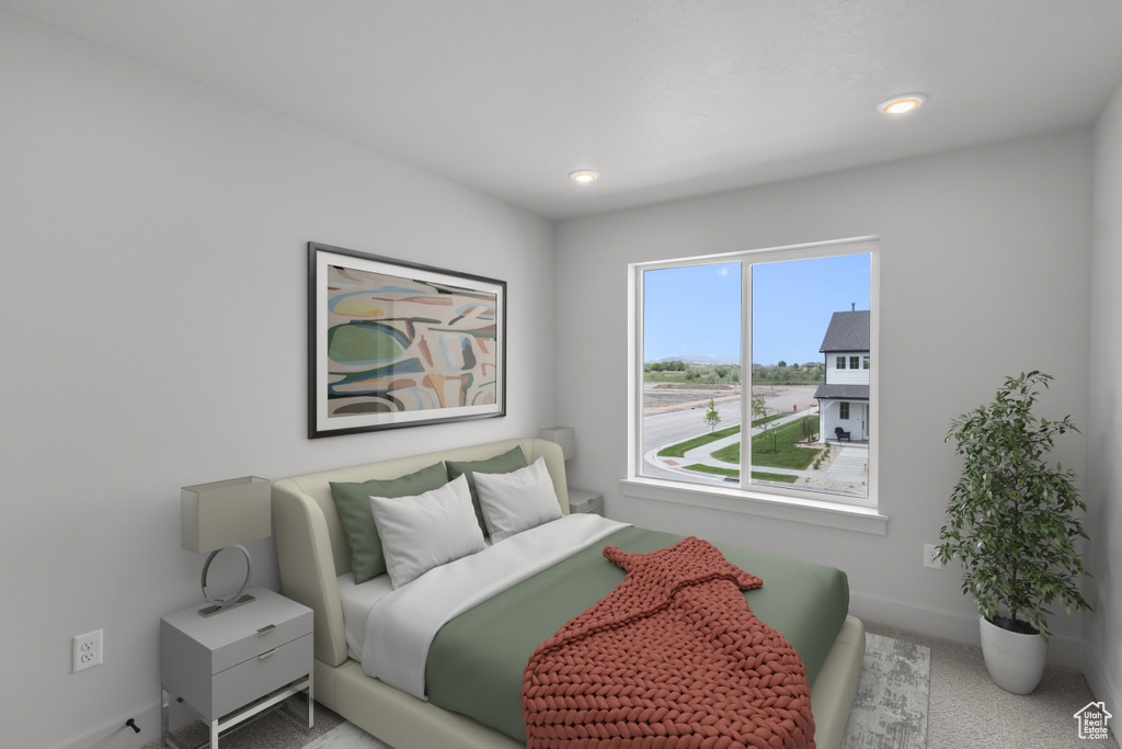 691 N 600 W #116 Tremonton, UT 84337