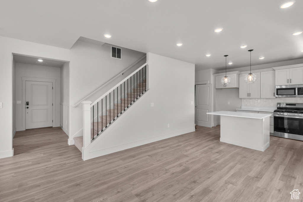691 N 600 W #116 Tremonton, UT 84337